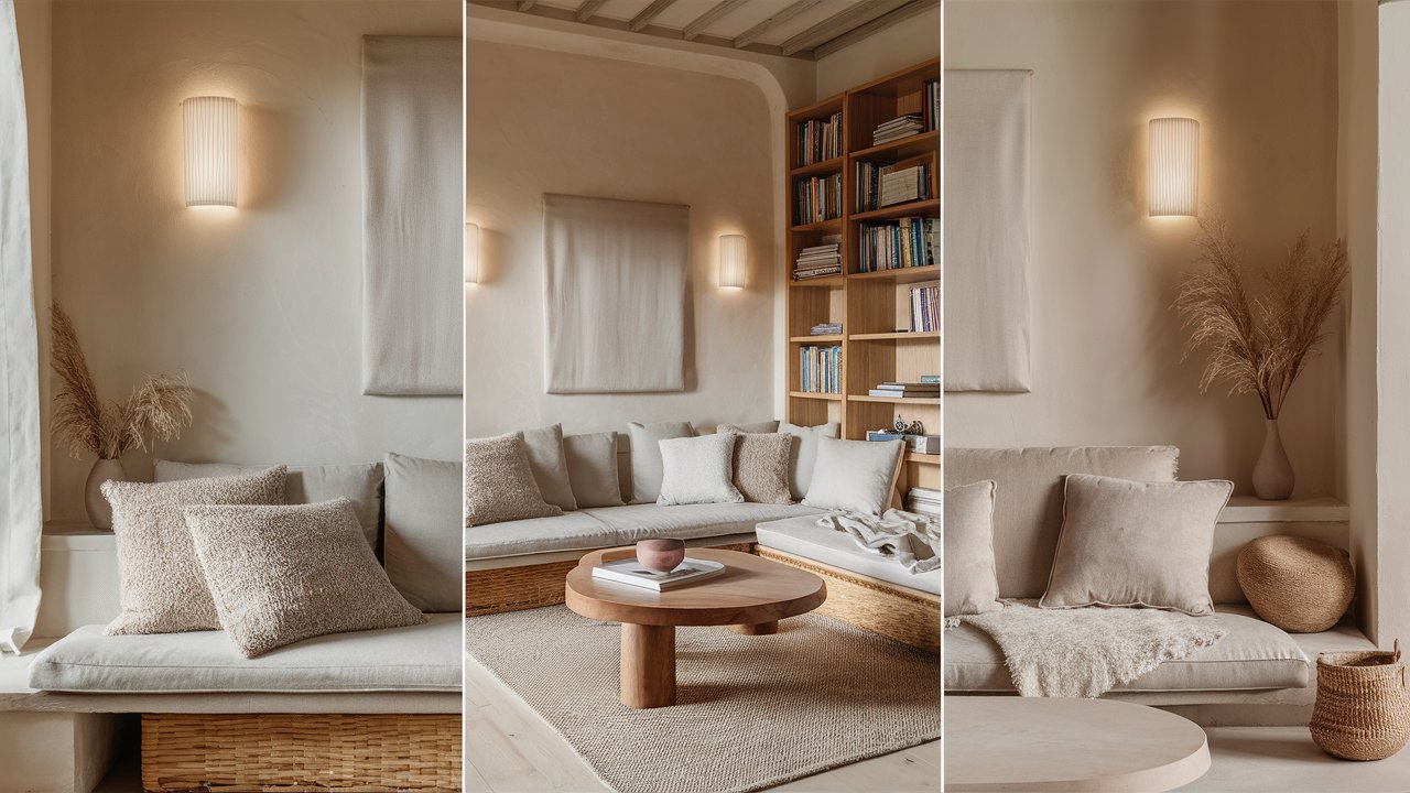 Interieur-Feng-Shui