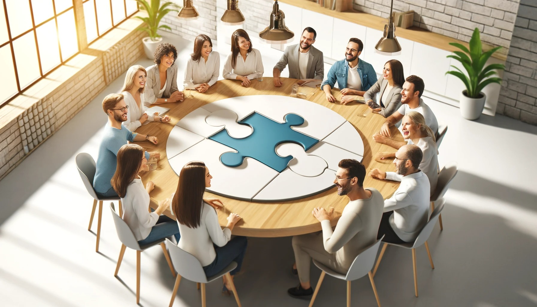 Qu'est-ce qu'un Membership ?