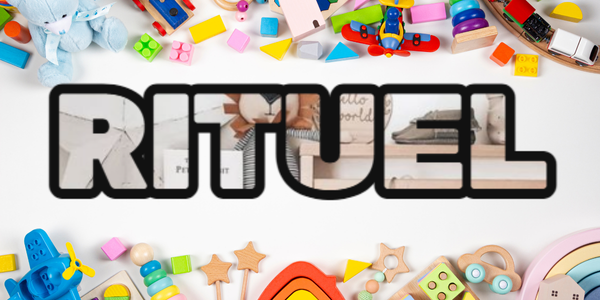 Le rituel du tri des jouets