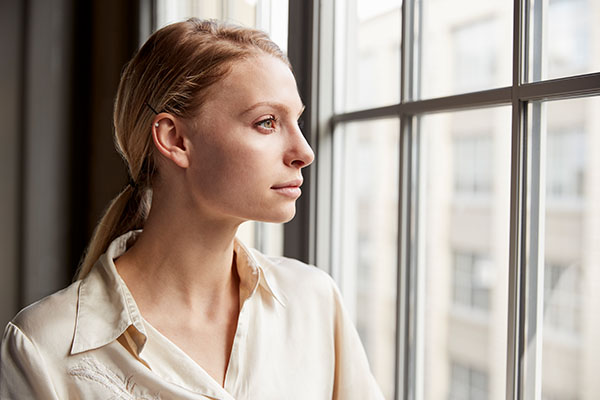 The Mindful EPPP Journey by Ganas & Go! | Dr. Tanya Erazo | Racial Biases