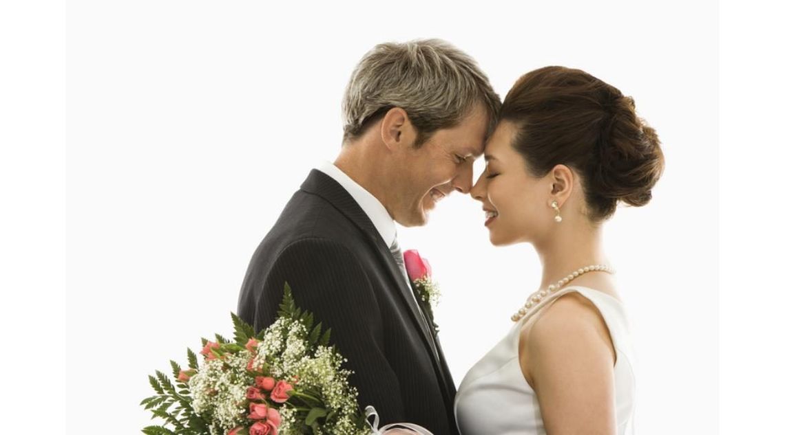 Relationships Thailand