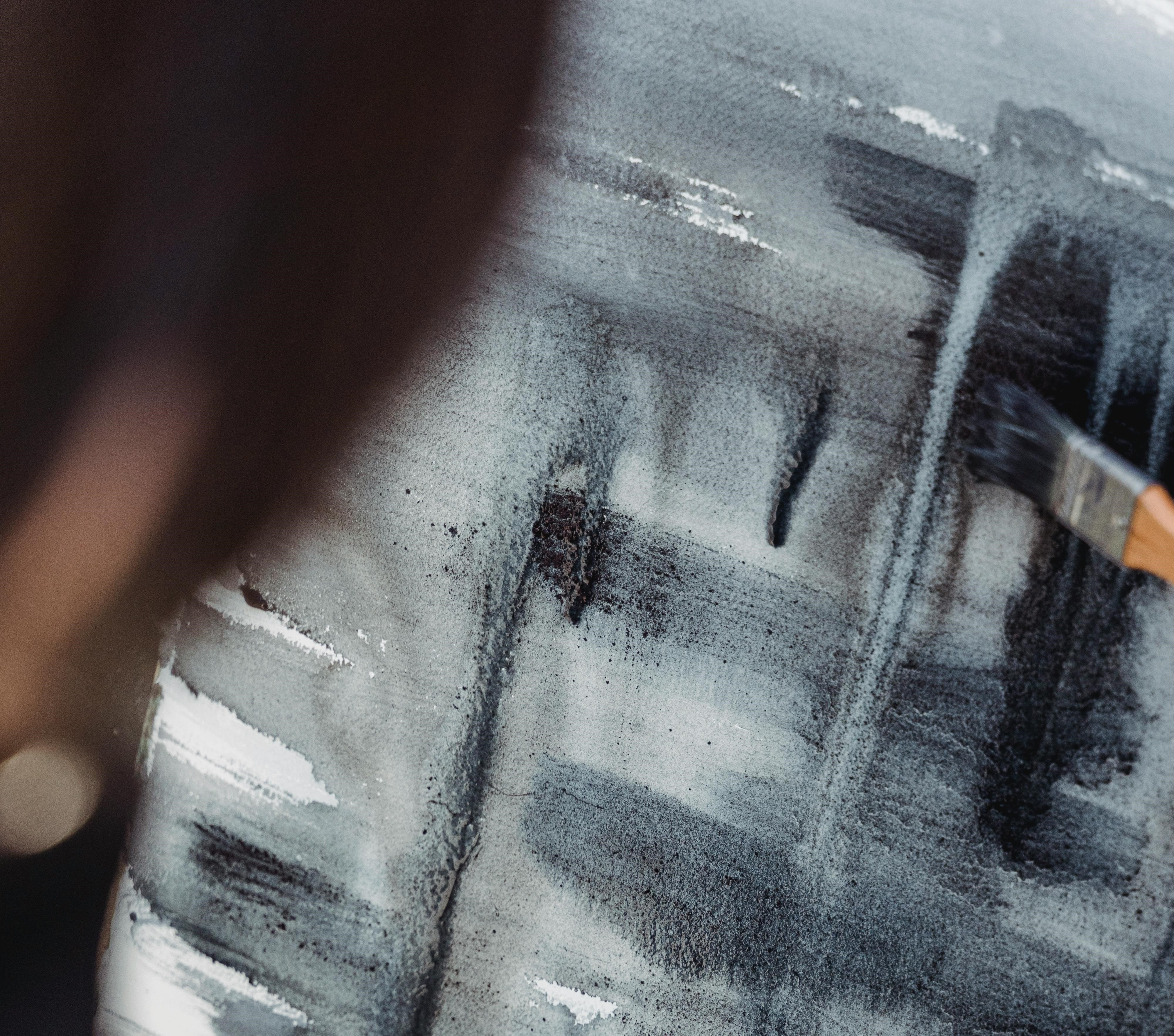 Kuva: Pexels Greta Hoffman