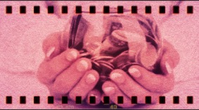 Paga todas tus deudas