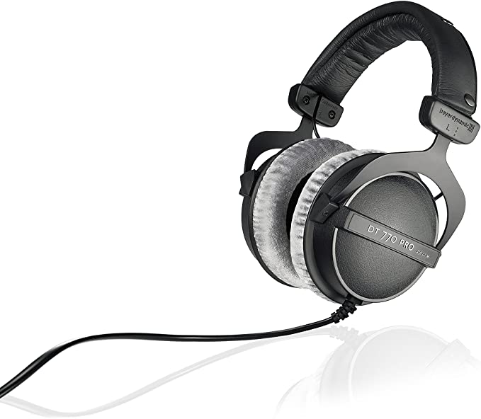 beyerdynamic-DT-770-Pro-1