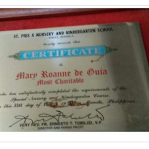 filipino culture sharing
