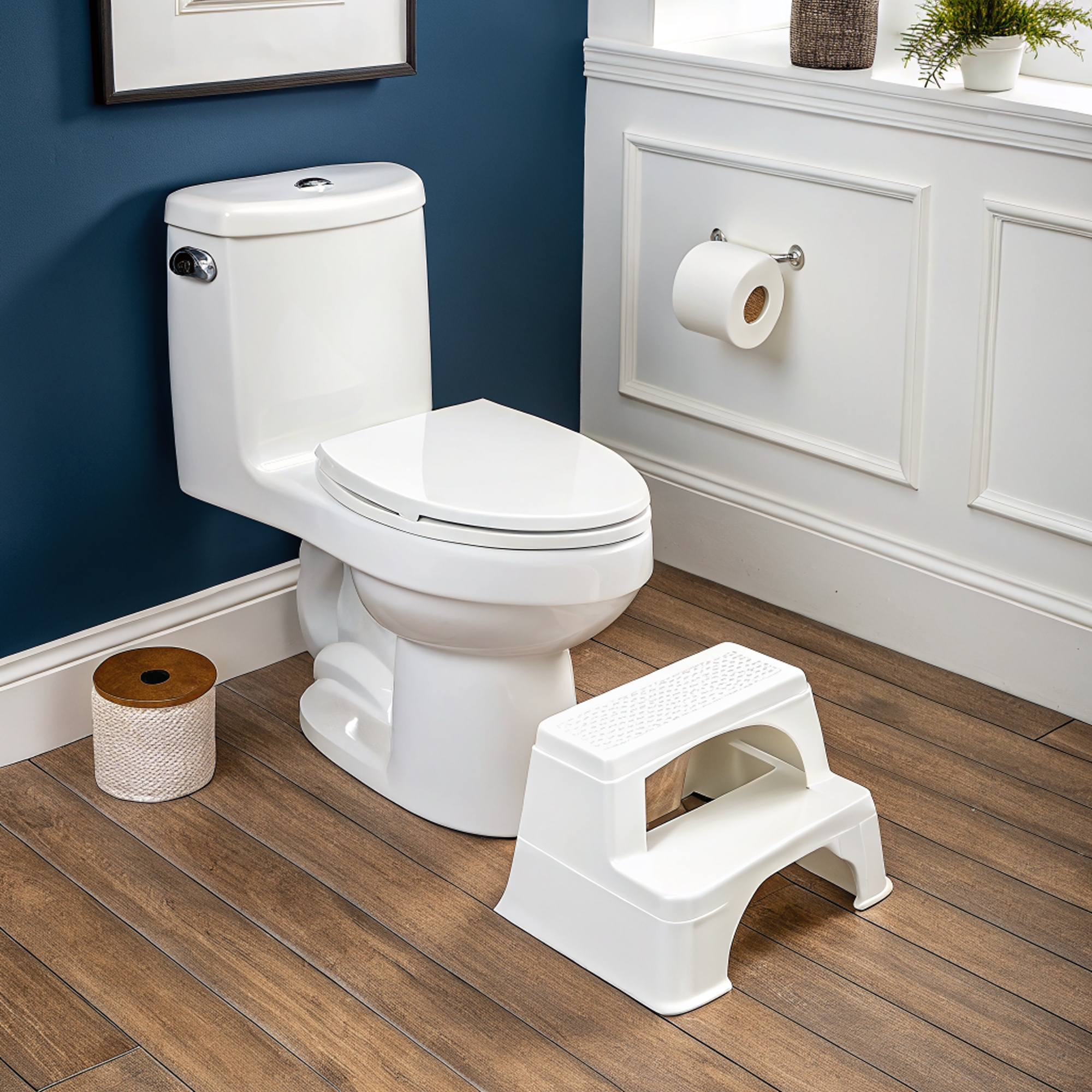 grosse constipation que faire naturellemen