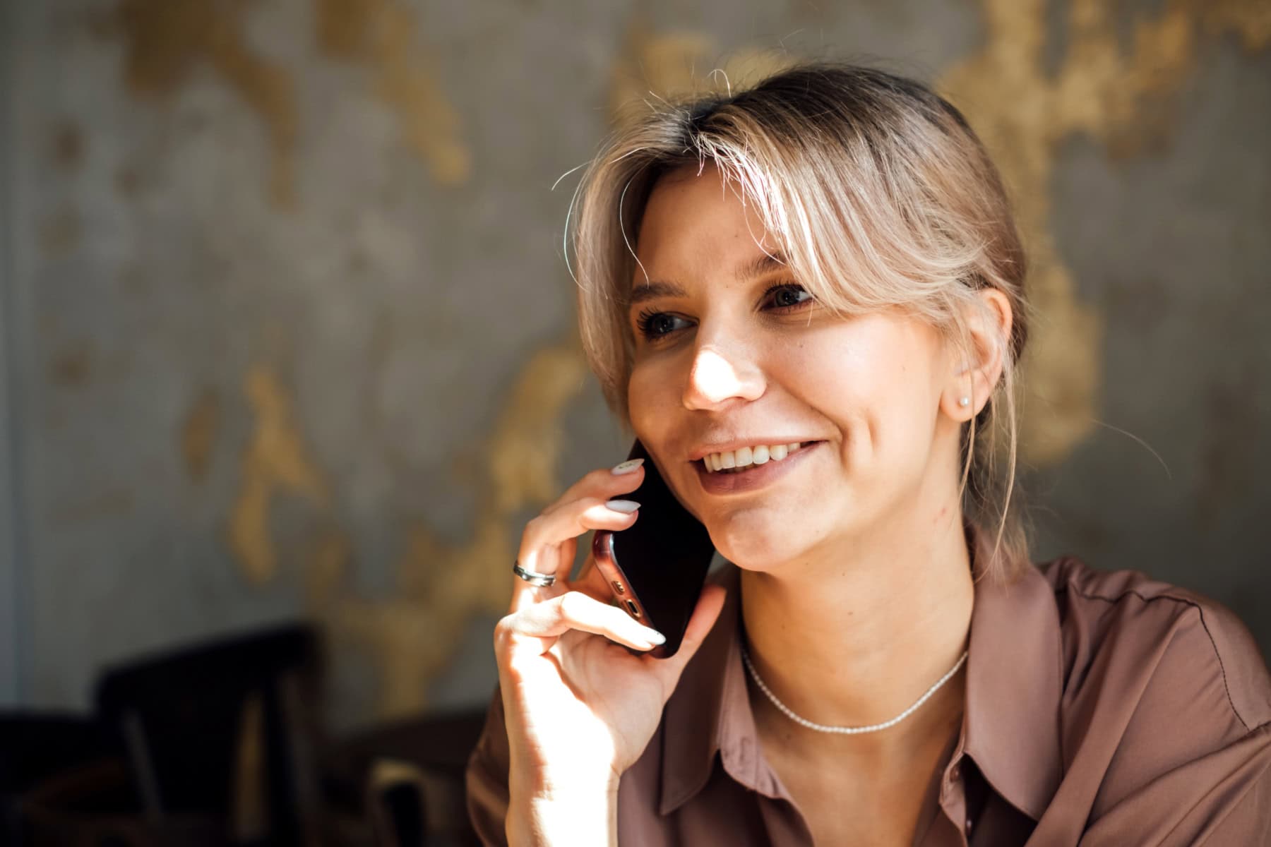 New Year Checklist - Things To Do For a Successful Start To The Year