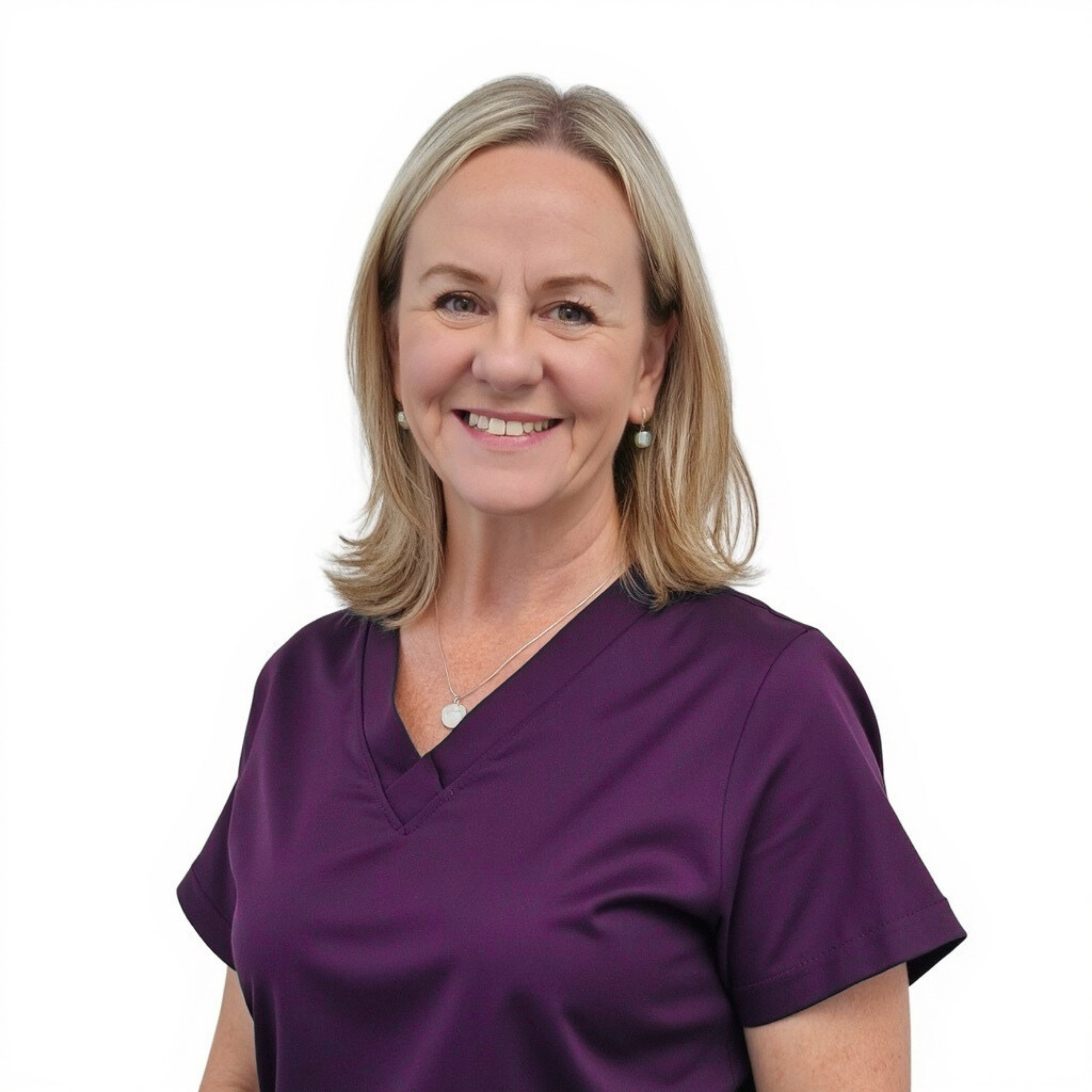  Suzanne J Lawson yoga therapist holistic practitioner creator of BHR framework founder of BHR Collective signature