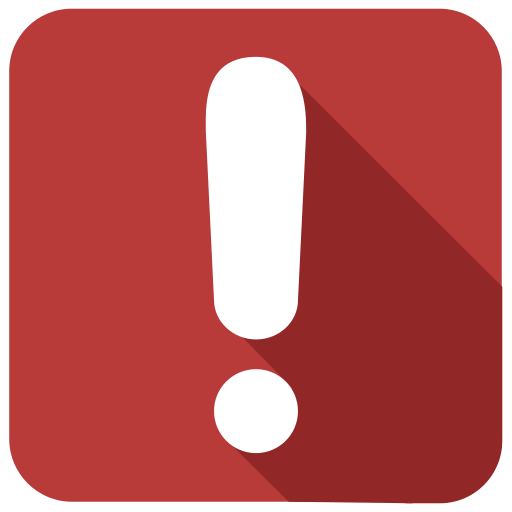 <a href="https://www.freepik.com/search">Icon by Park Jisun</a>