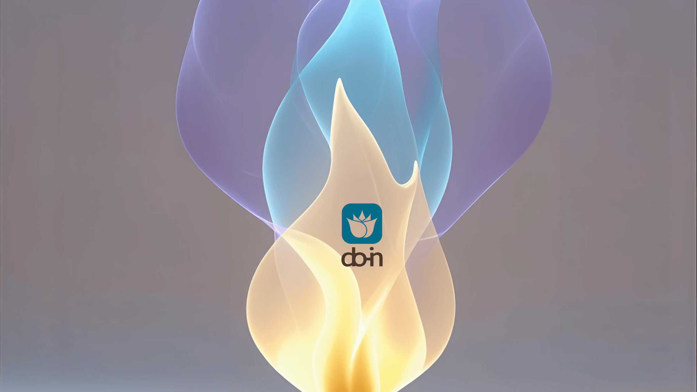 Tri Wave Flame in Do-In Yoga, met Jing, Qi en Shen in harmonie