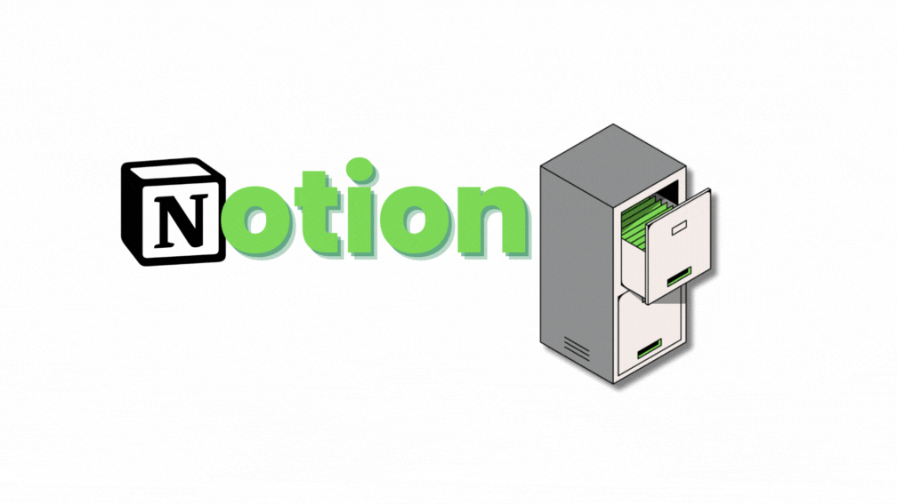 Logo Notion Master