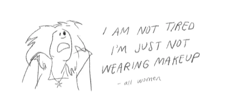 How to Prevent Burnout on Your Team: What to do and What NOT to do as a Leader