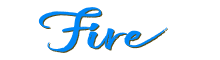 fire