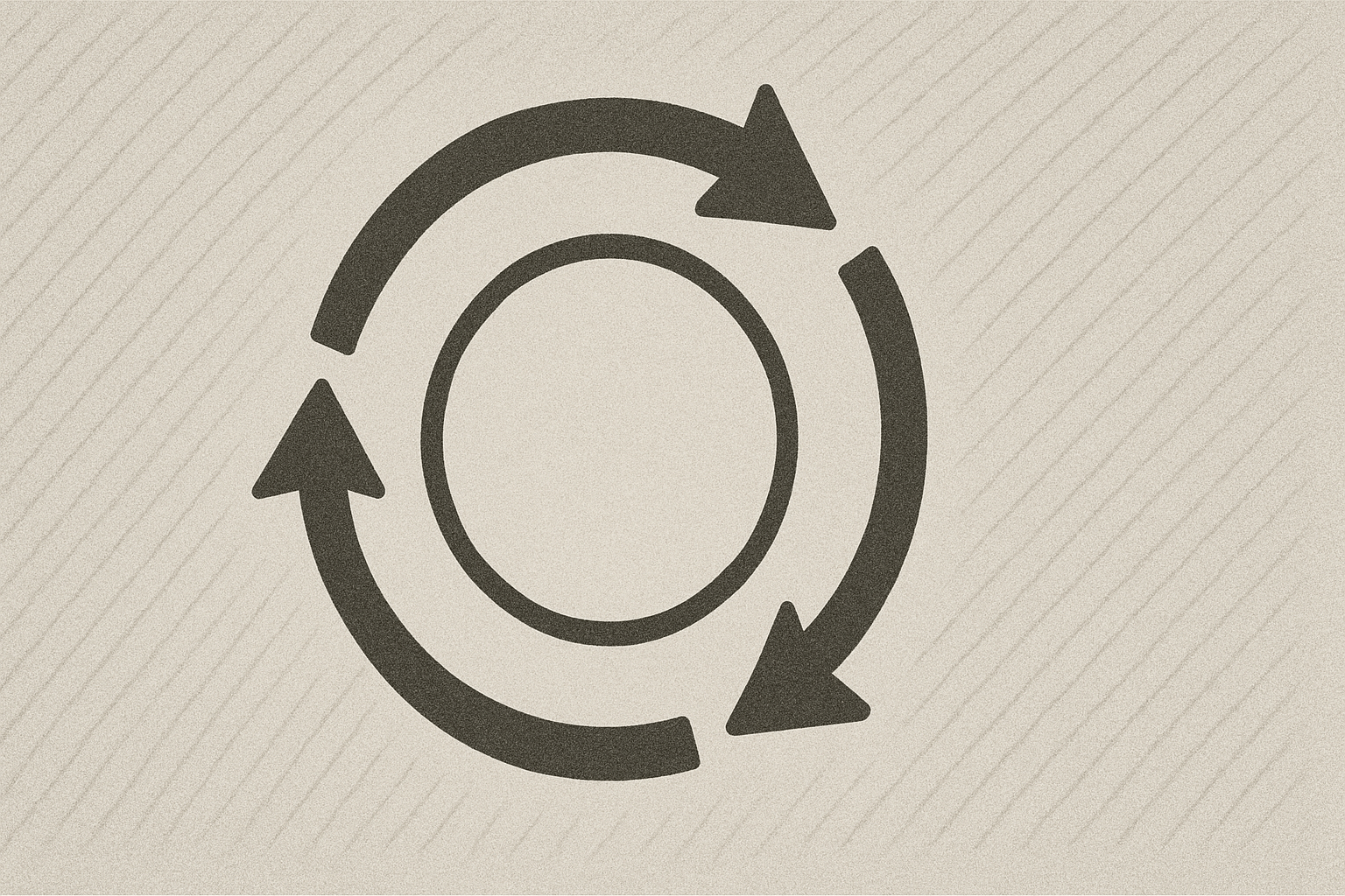 système de vente efficace