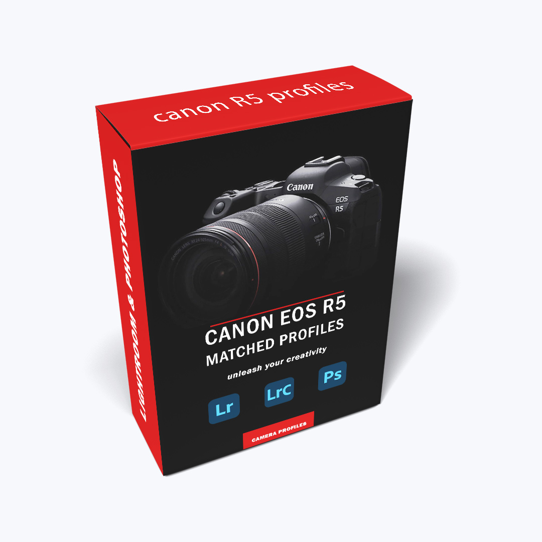 courses.willgoodlet.com