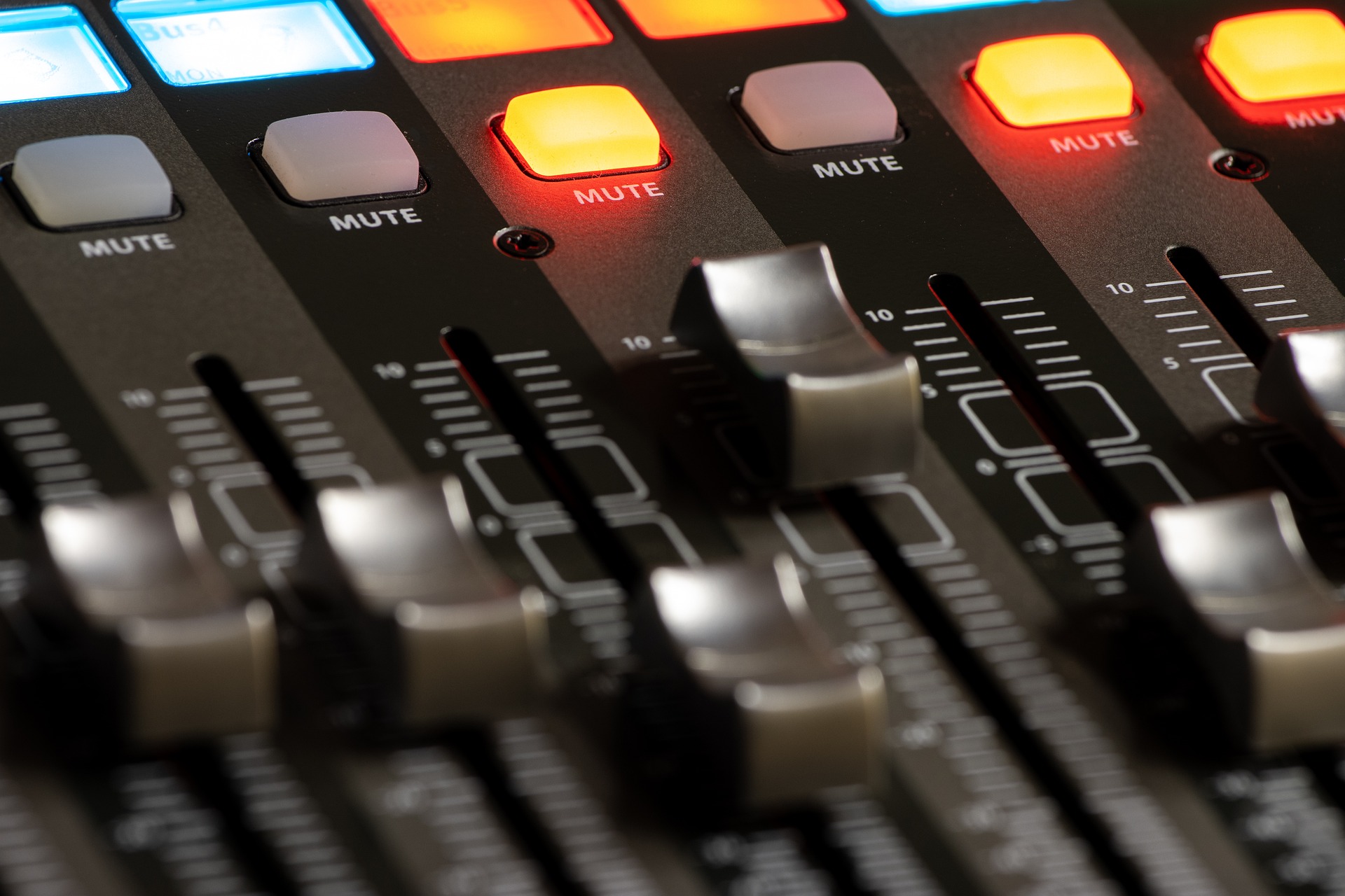 sound-designs-basics-and-fundamentals