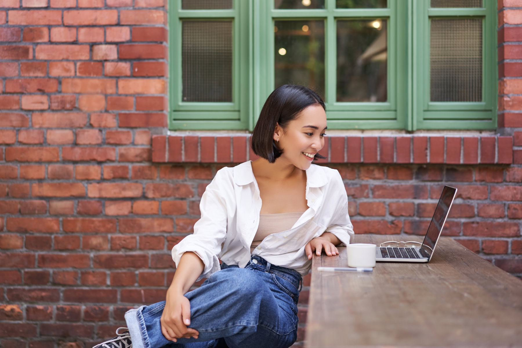 Singles Bucket List Ideas For Single Women