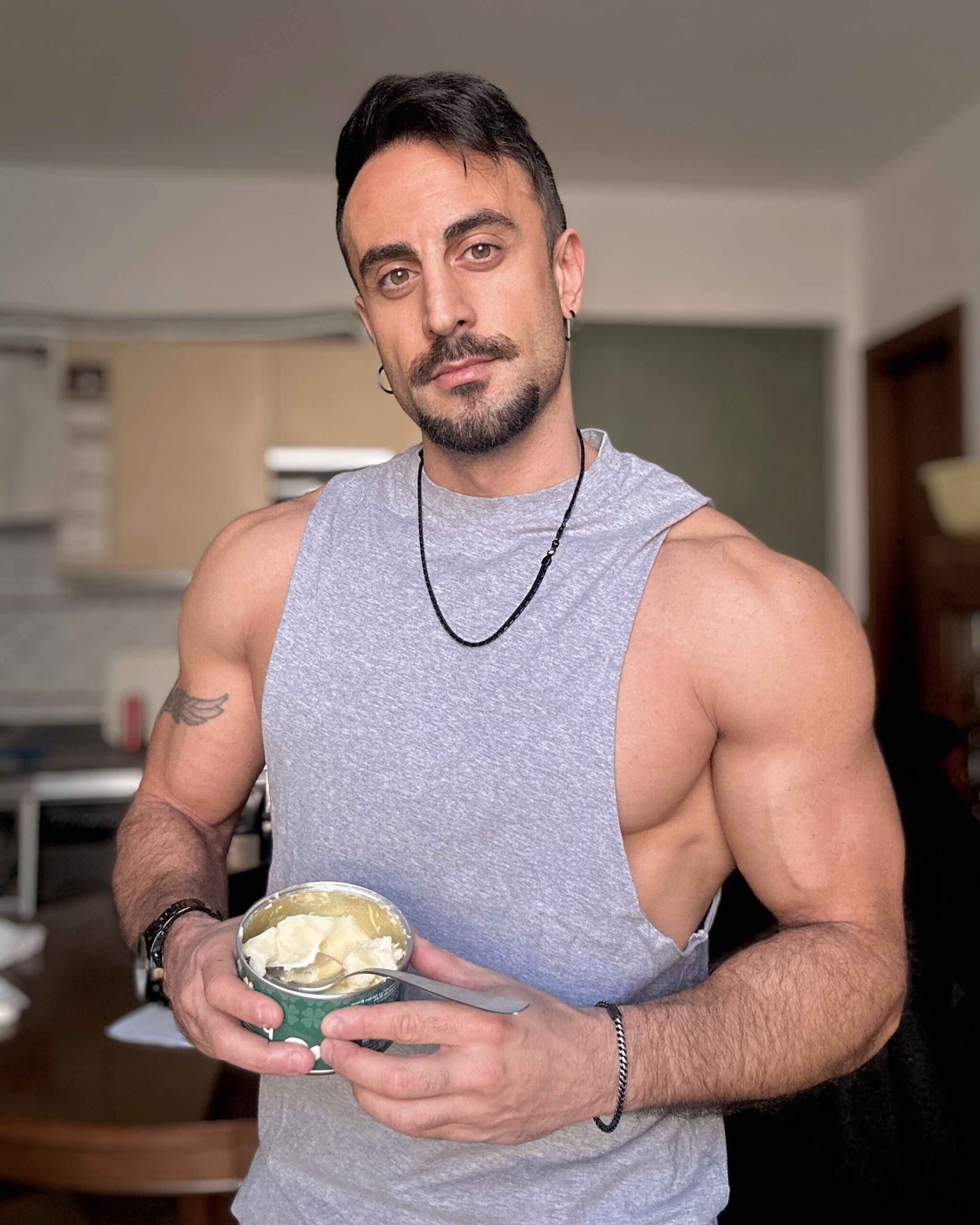 burro-chiarificato-proprieta