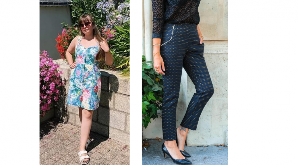 Montrer-ses-jambes-pour-attirer-loeil-loin-du-ventre-rita-atelier-bernie-loulou-maison-fauve