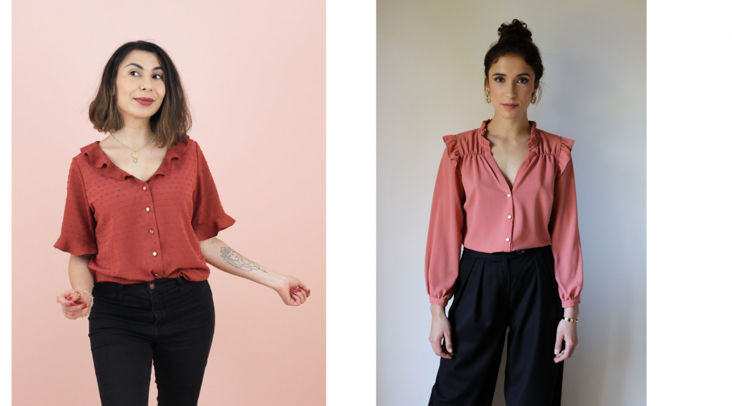 epaule-et-decollete-pour-attirer-loeil-loin-du-ventre