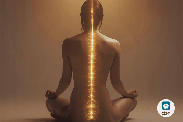 een vrij doorstromend gouverneursvat is de oplossing voor overprikkeling