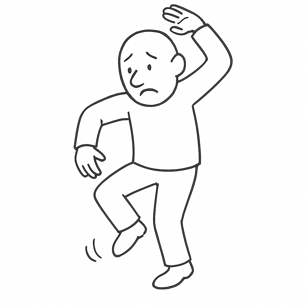 faire du contenu pour ton business en ligne