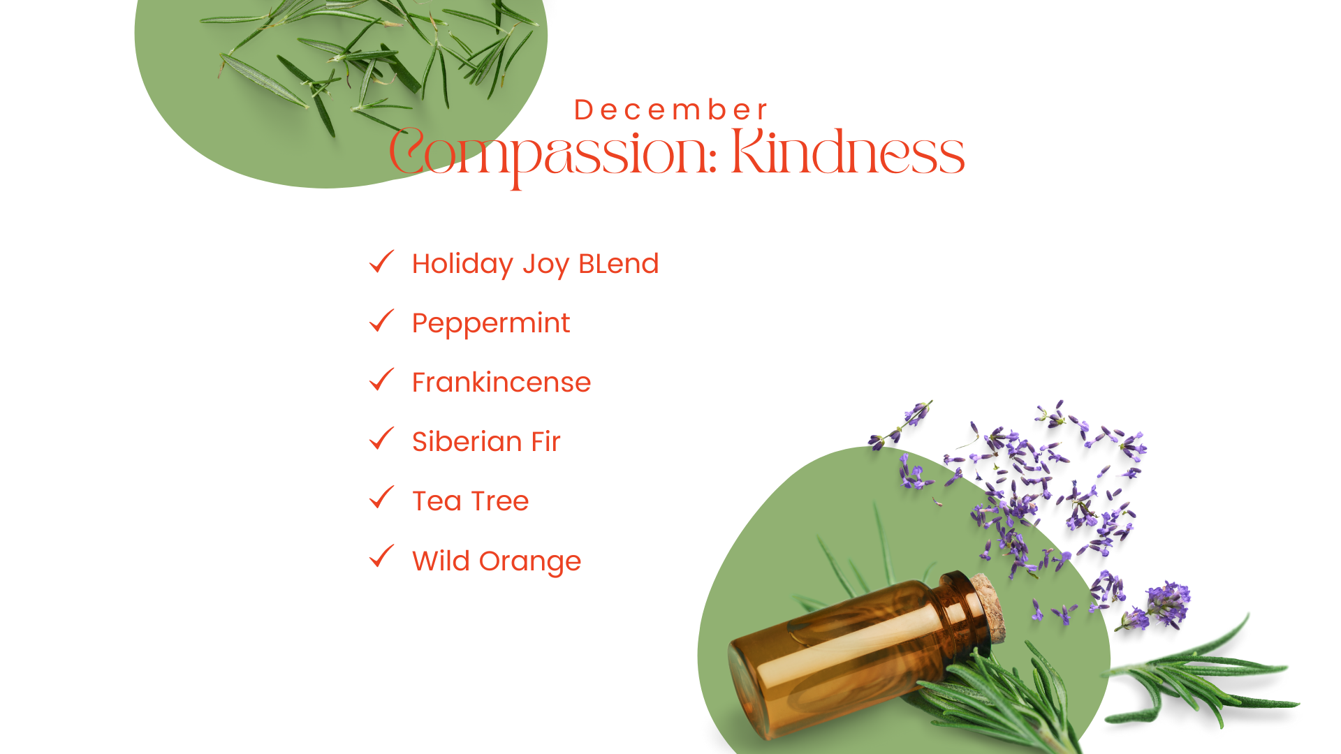 Essential Oils and Yoga Guide