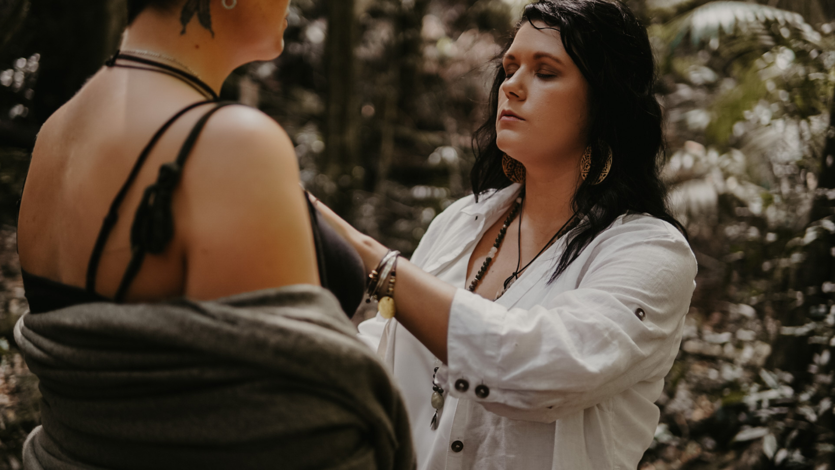 Welcome to Rebirth Your Biz