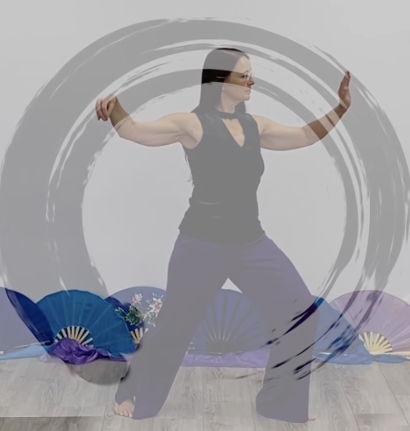 Enerģijas koncentrēšana pērlītē