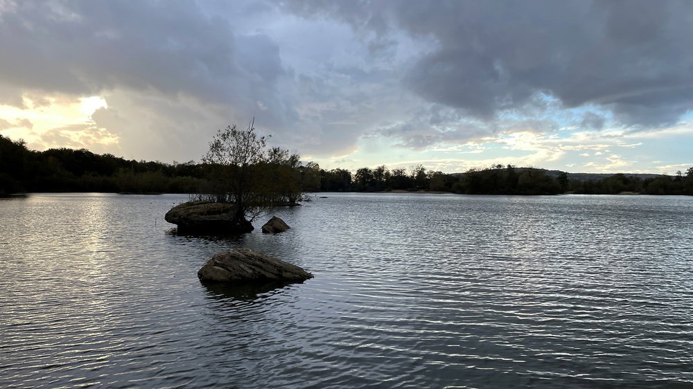 lake-ariane-mariane.jpg