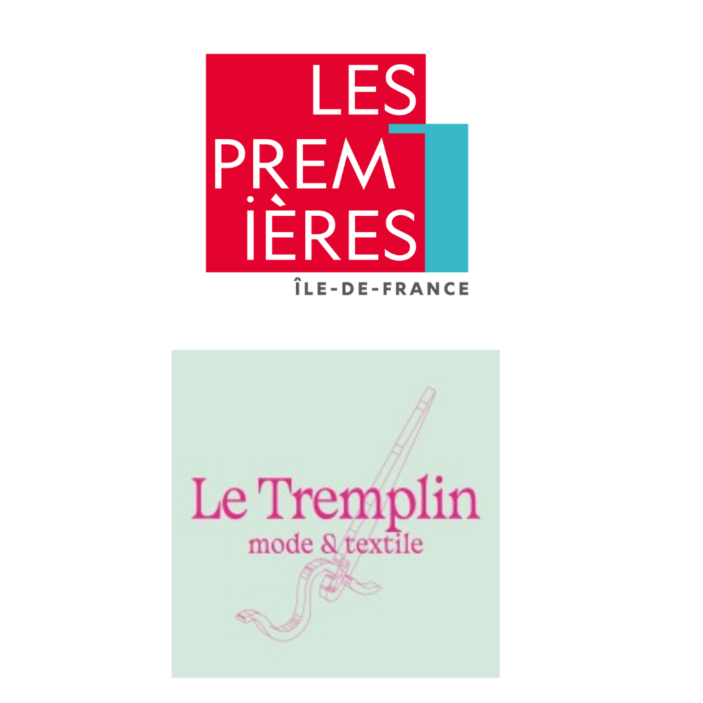 le premieres, le tremplin
