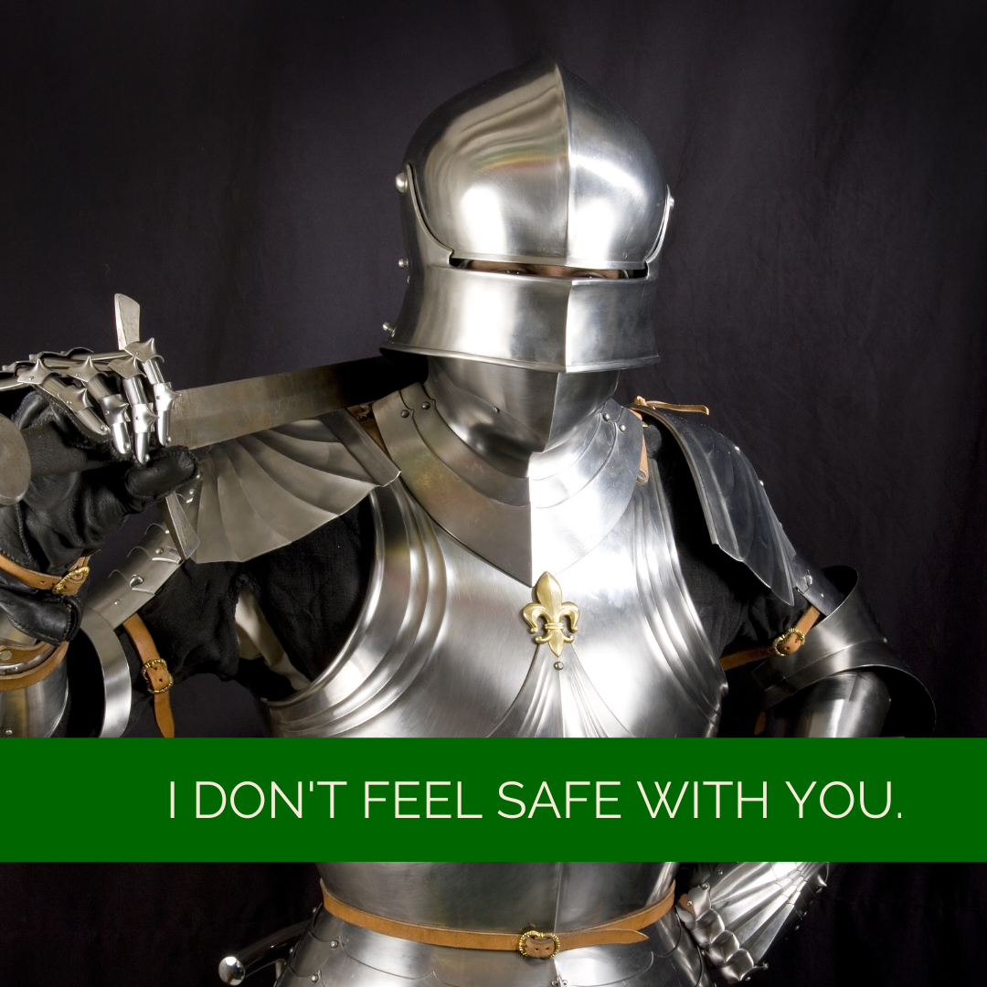 marriage counseling for filipino couples