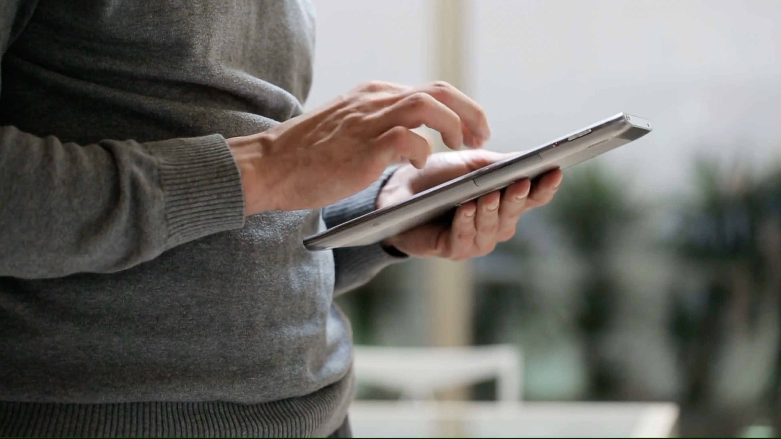 Formation e-learning