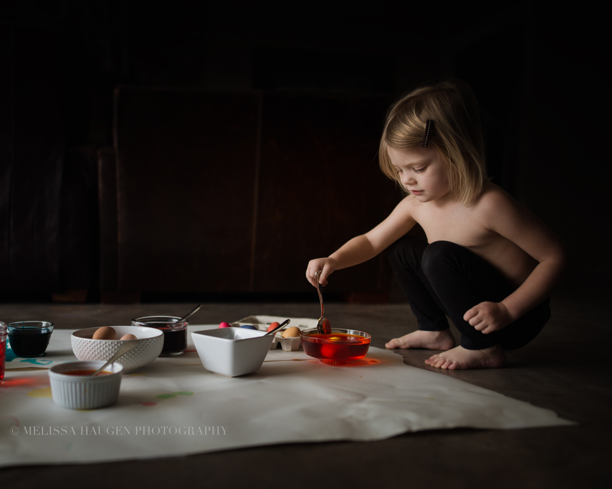 7 natural light photography mistakes you may be making