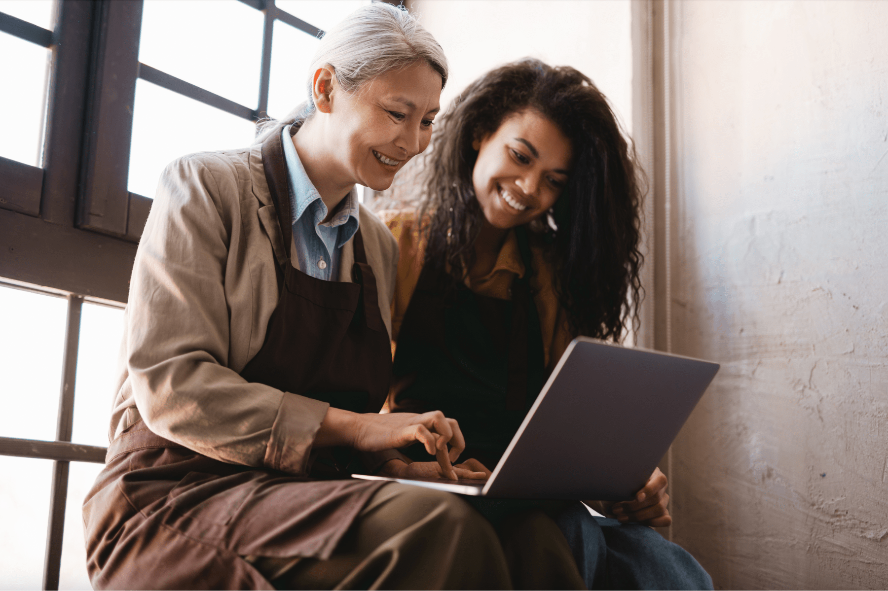 Acts of Kindness Challenge