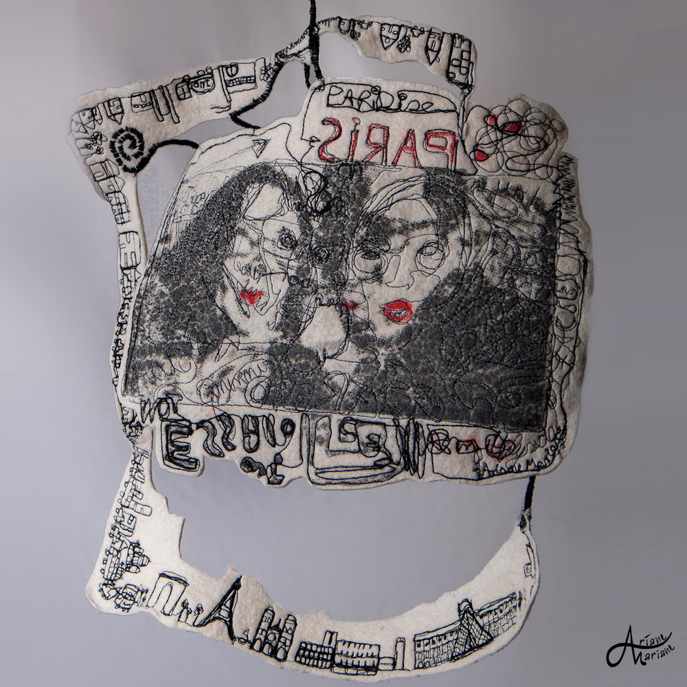 Ariane-Mariane-lovers-paris-feutre-broderie.jpg