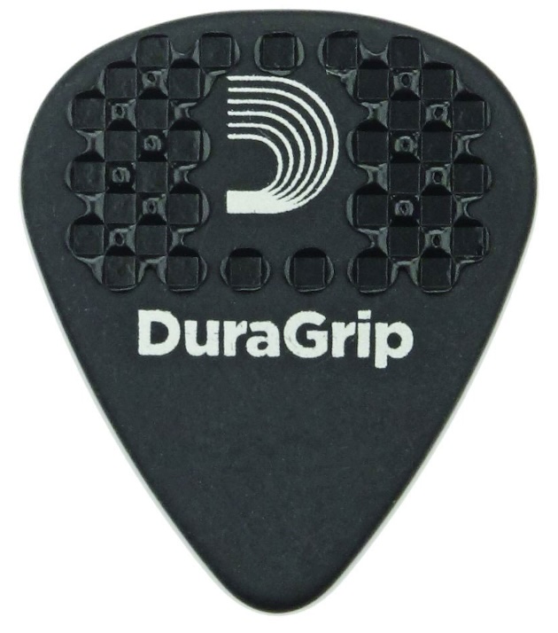 médiator duragrip