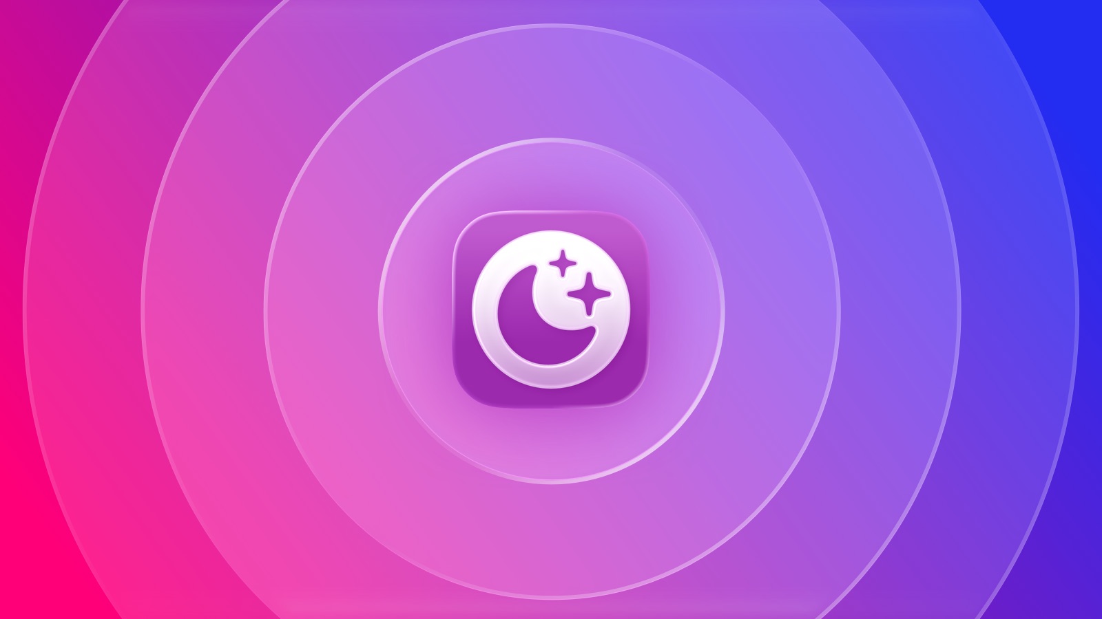 Bedtime Stories AI App