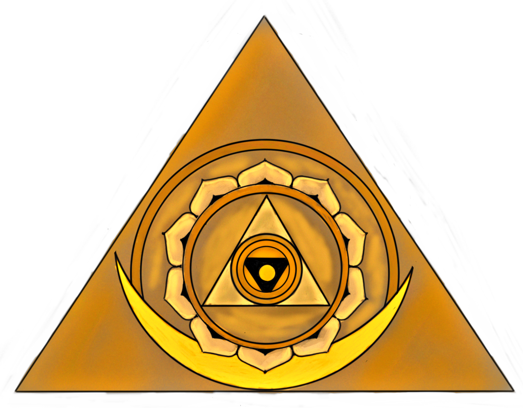 AMERICAN INSTITUTE OF VEDIC STUDIES