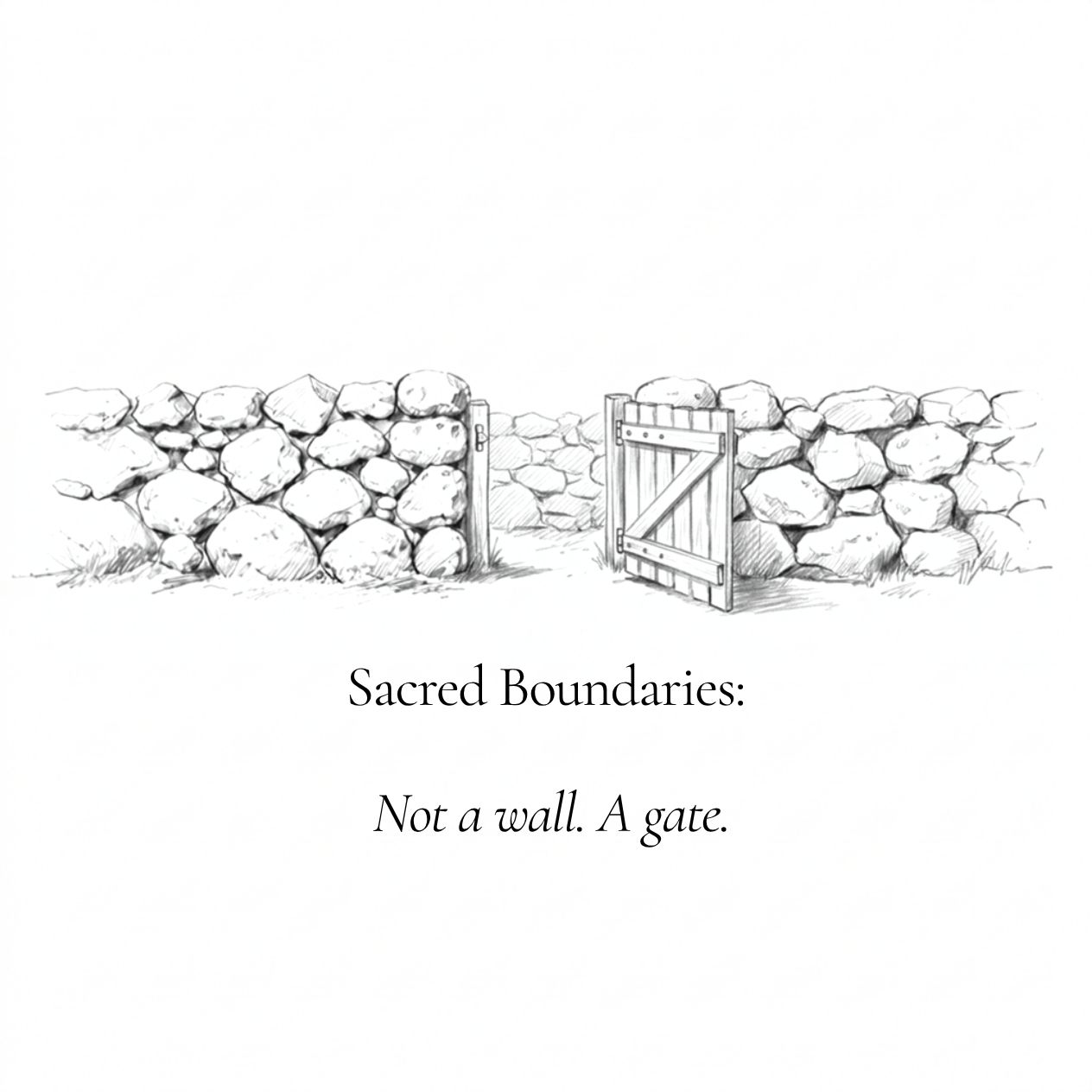 A Spiritual Life