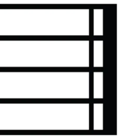 double bar line music