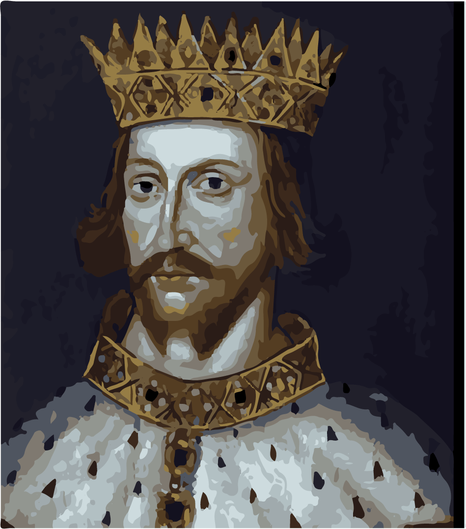 henry II