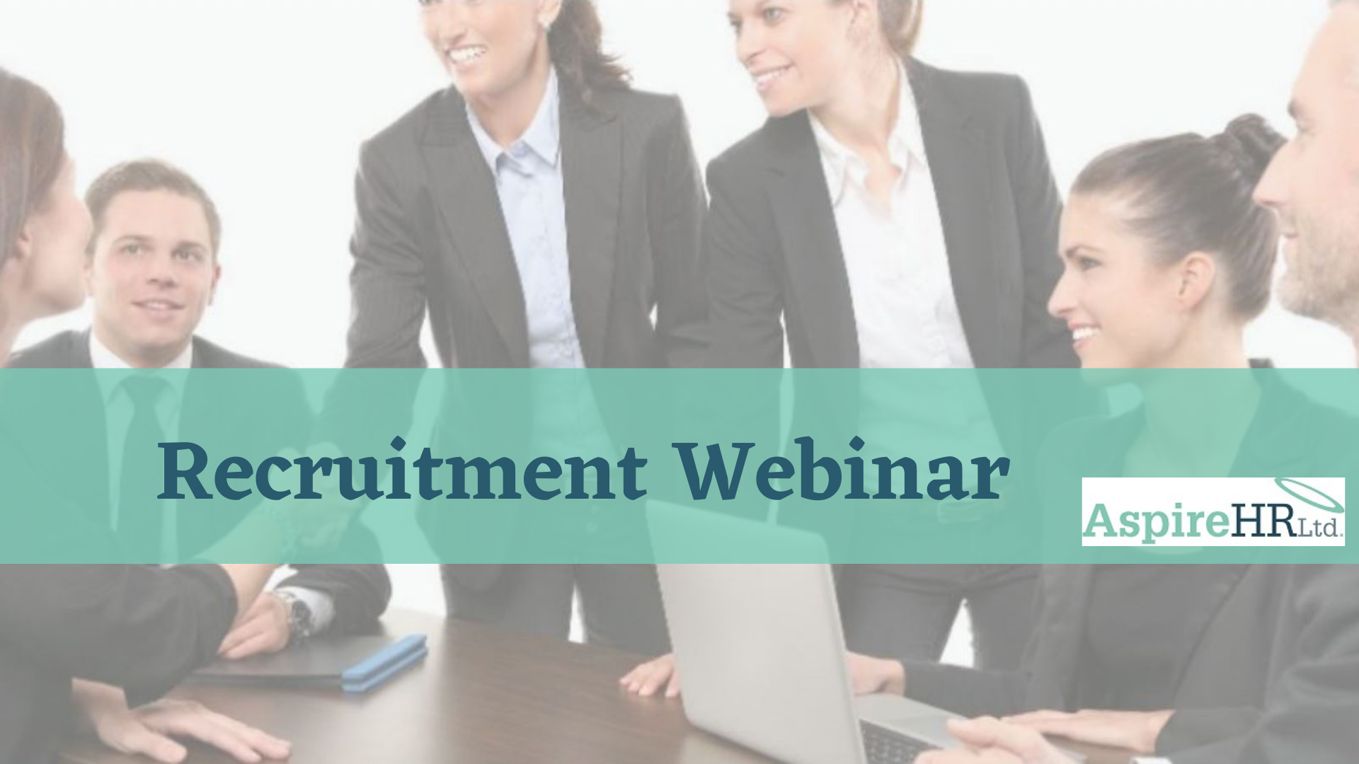 7 Common Hiring Mistakes By Line Managers