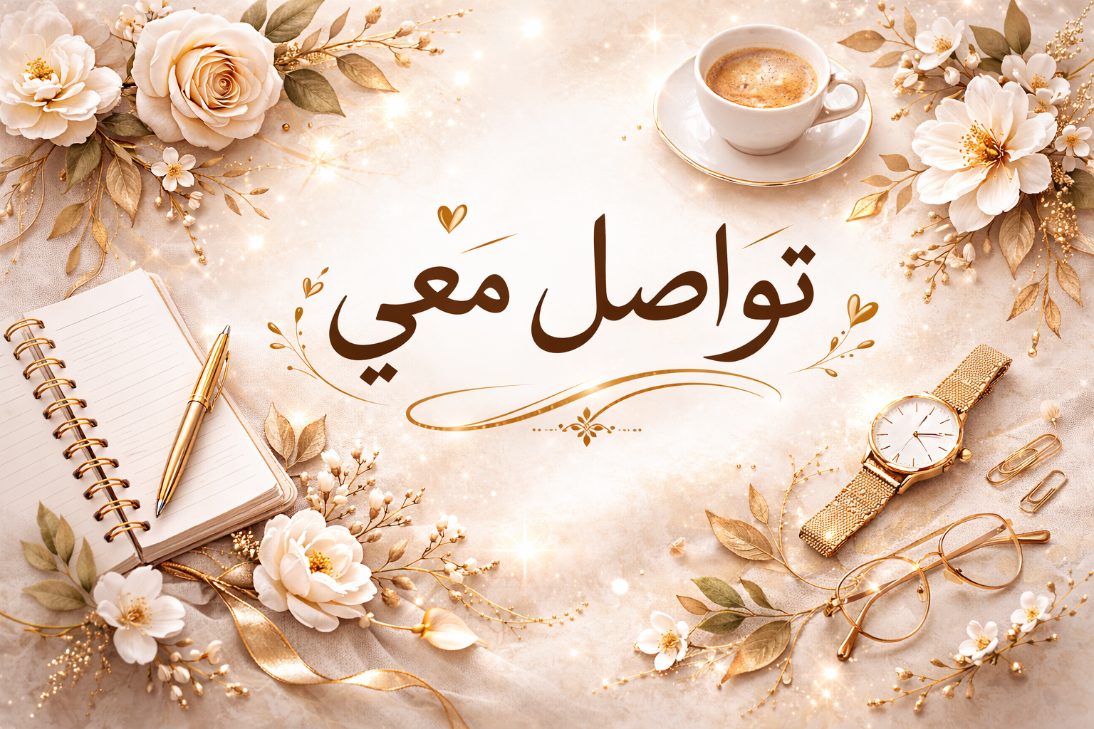 Whatsapp : +1 514 436 0812