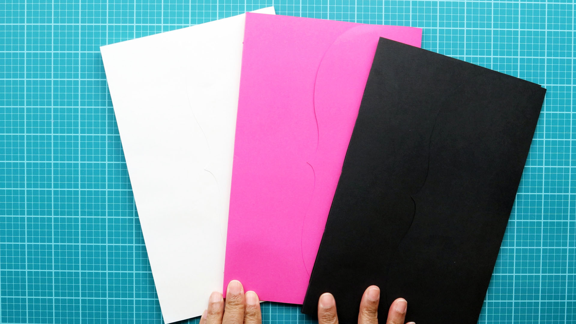 Folio Memory Journal, thescrapbookschool.com