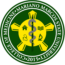 Mariano Marcos State University - College of Medicine