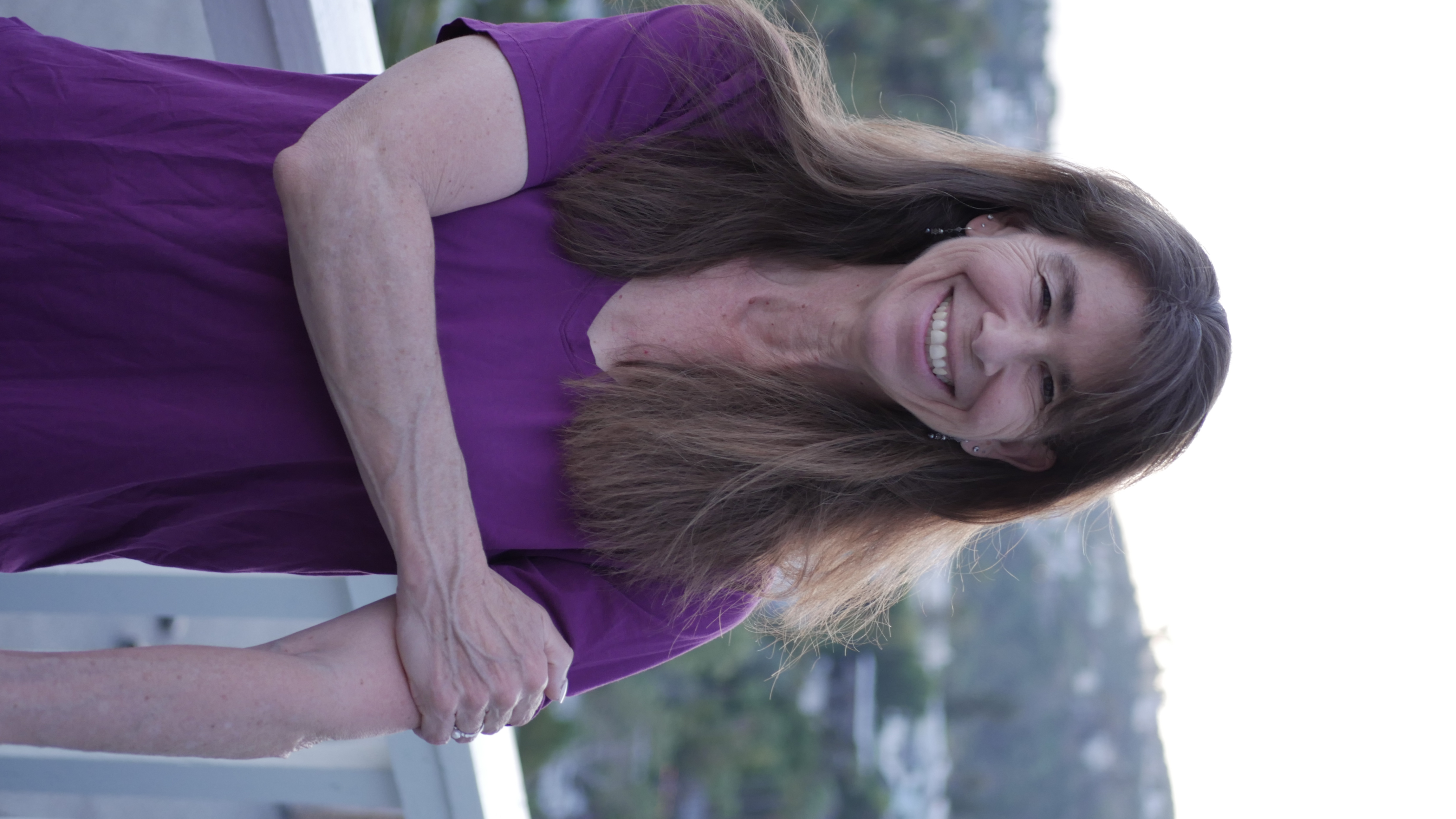 neurofit arm and leg squeezes nervous system exercise