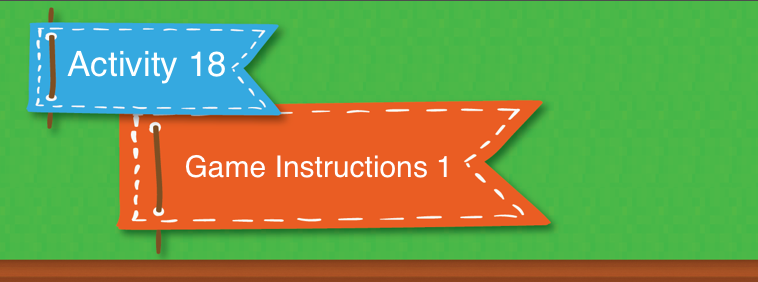 activity18