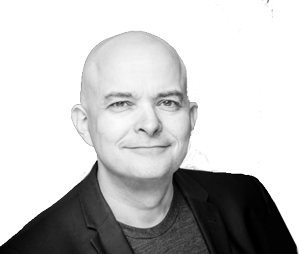 Jean-François Poulain