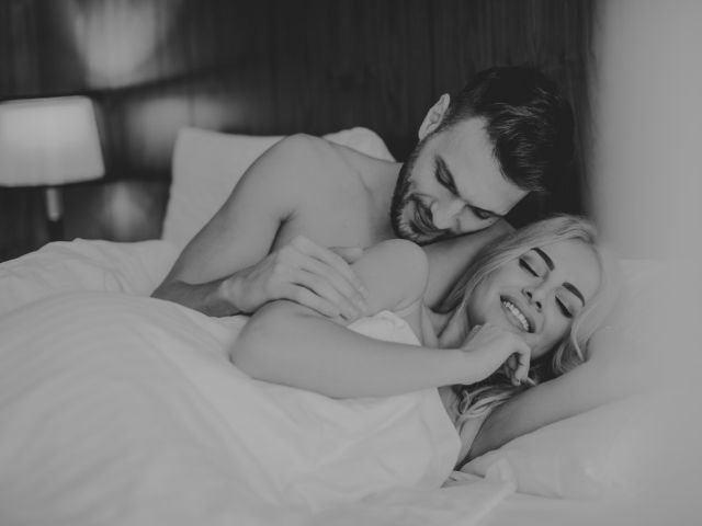 comment controler son excitation